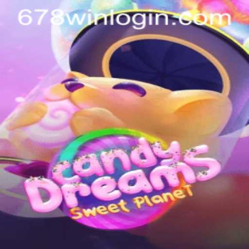 CandyDreams: The Ultimate Sweet Adventure Game
