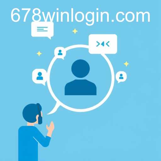 Contact Us: Understanding the Importance of Communication