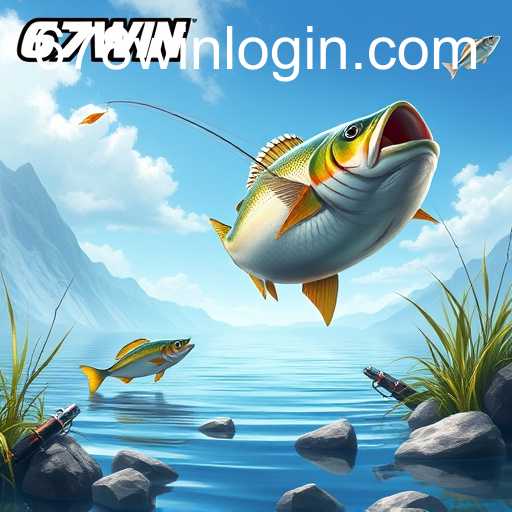 678WIN