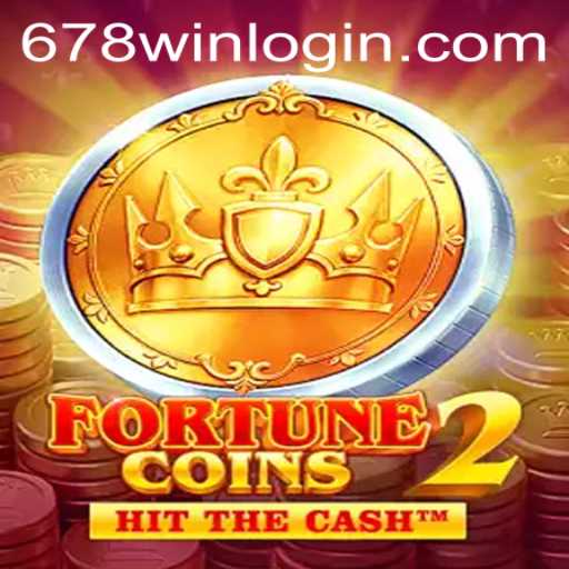 Exploring FortuneCoins2: A Thrilling Gaming Experience