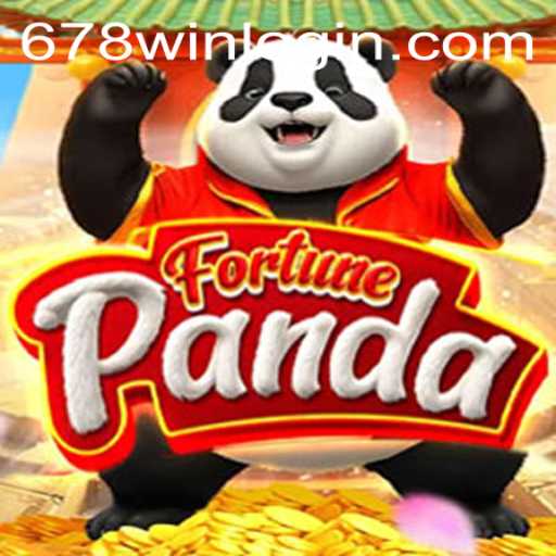 Unveiling the Enigma of FortunePanda: Dive into the Game of Chance with 678WIN