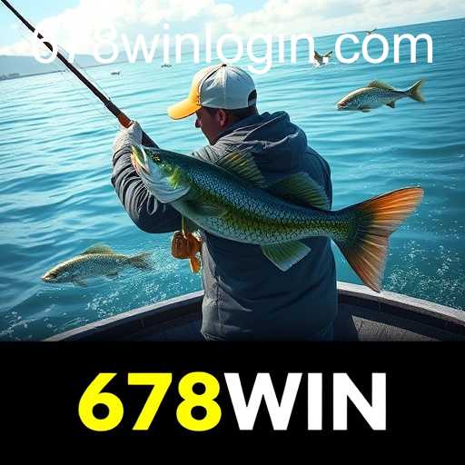 678WIN