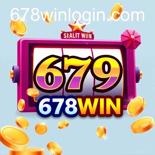 678WIN