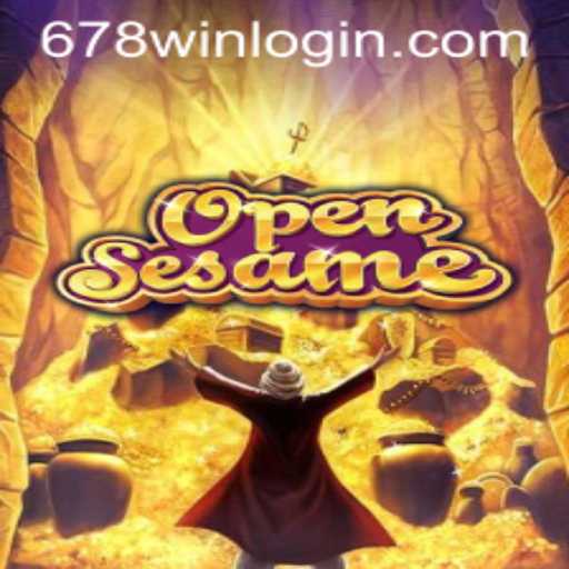 Unlocking the Thrills of OpenSesame: A Dive into the Game Using the Key '678WIN'