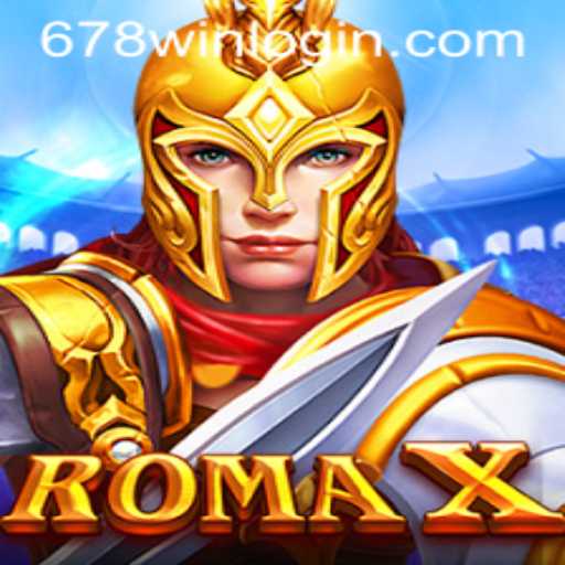 Exploring the Thrilling World of RomaX: A Guide to 678WIN