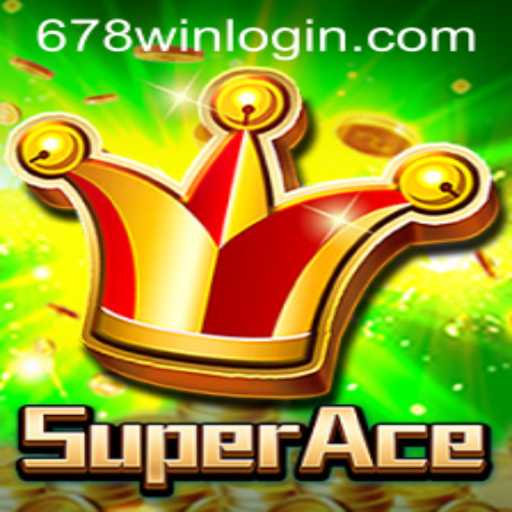 Discover the Thrilling World of SuperAce: Gameplay, Rules, and Current Events