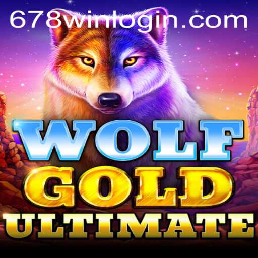 Exploring WolfGoldUltimate: A Comprehensive Guide to the Exciting New Game
