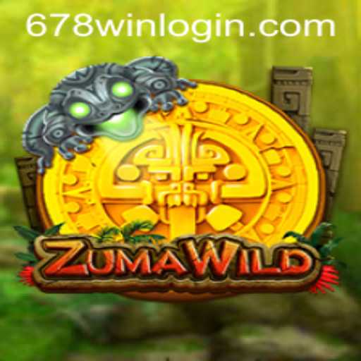 Dive into the Exciting World of ZumaWild and Unlock 678WIN